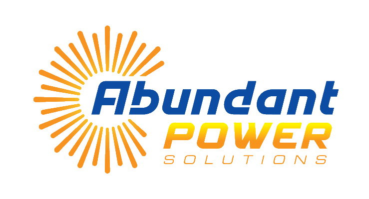 Abundant Power Solutions
